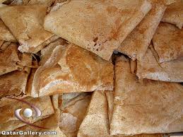 خبز الصاج - خبز البادية الأردنية Images?q=tbn:ANd9GcRosWOQVqUlhvXlULmh-fcLjMLeGDm2CQhdSOhIHpjzC5BzCflKJQ