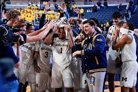 Why Michigan basketball will no longer play Duke in 2026-27 season