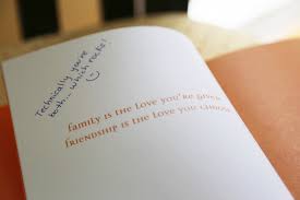 Quotes About Friends Moving Away. QuotesGram via Relatably.com