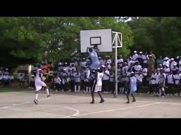 Image result for kutama college zimbabwe