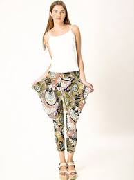 Image result for clothes design for man of tanzania