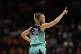 Sky vs. Liberty: WNBA Preview, Predictions, and How to Watch