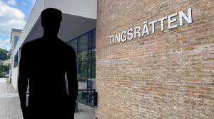 Sveriges Radio - News update