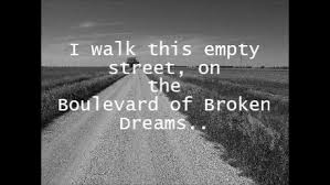 Heart Broken Quotes Dreams. QuotesGram via Relatably.com
