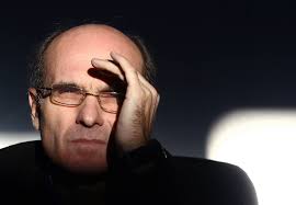 Biruința spiritului asupra cărnii și timpului