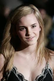 Emma Watson Hot. Is this Emma Watson the Actor? Share your thoughts on this image? - 934_emma-watson-hot-931309718