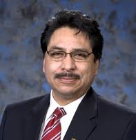José Luis Chávez, Ed.D. Clinical Professor and Program Director, Higher Education jlc334@drexel.edu 916-325-4690 - Jose-Chavez