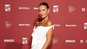 Sport Bild - News update