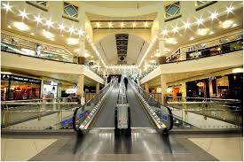 Image result for deira city centre