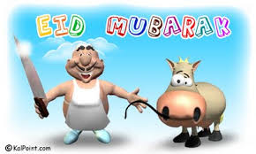 Image result for bakra eid funny images