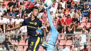 Empate sin Goles entre Cremonese y Parma: Análisis y Reacciones - Imagen principal del artículo