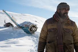 Image result for the mountain between us trailer