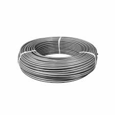 P180 | High Density Polyethylene Cross-linked PE-Xa pipe ...