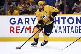 Tampa Bay Lightning vs Nashville Predators Prediction 10-28-24 NHL Picks | 
Sports Chat Place