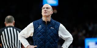 WATCH: John Groce on Akron’s success