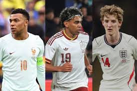 coupe du monde de football