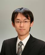 Makoto Hirota (廣田 真). Assistant Professor, Ph.D. Address: Institute of Fluid Science, Tohoku University 2-1-1, Katahira, Aoba-ku, Sendai, Miyagi, ... - face