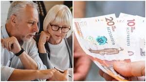 Mesada 13 de Colpensiones: Quiénes la Reciben y Cuándo se Paga en 2025