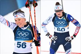 News source: L'Équipe