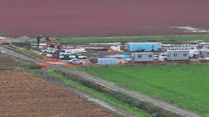 Fuel Shortage at Seattle Airport Causes Flight Disruptions