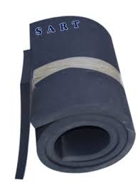 Image result for rubber sheet wallpaper