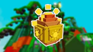 Eurogamer - News update