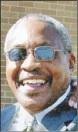 SOLOMON LEWIS Jr. Obituary: View SOLOMON LEWIS&#39;s Obituary by Knoxville News Sentinel - 374943_20140225