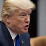 Trump says he would apologize for retweeting far-right British group by WWN24 Trump says he would apologize for retweeting far-right British group by WWN24