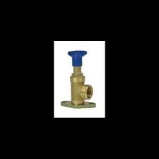 Comprar VALVULA ENTRADA CONTADOR M LL13 DN15 C/PLETINA ...