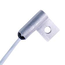 RTD-831-MTP-H147 Thermocouple/RTD by OMEGA ENGINEERING