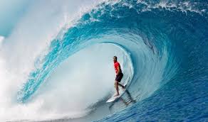 Image result for surfing