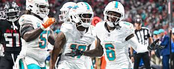 Fantasy Football Week 9: Lineup Strategy and Key Player Insights