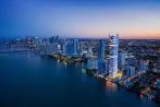 Elysee Miami - 7NE 30th Street Miami FL 331- Condo