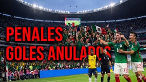México vs Ecuador: Astrólogo da PREOCUPANTE predicción para la Selección Mexicana en el partido del 30 de junio: 