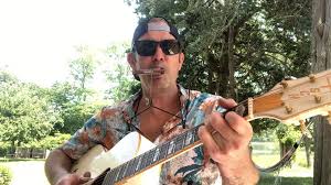 заощадження