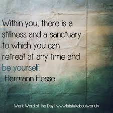 Herman Hesse Quotes. QuotesGram via Relatably.com
