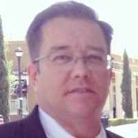 Thomas Koontz Email & Phone Number