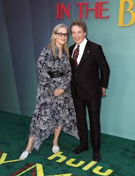 Martin Short : ce qu'il faut savoir — image 4