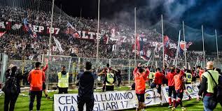Giornale RossoBlu - News update