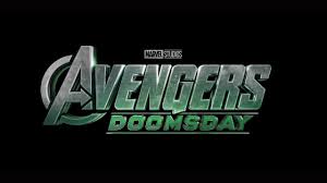 Avengers: Doomsday Footage May Have Debunked the Evil Tony Stark Theory