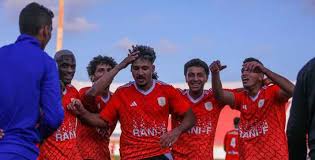 الوطن سبورت - News update