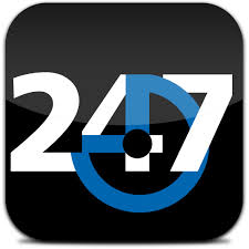 Resultado de imagem para logo http://www.brasil247.com/