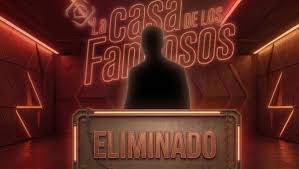 Vota La Casa De Los Famosos