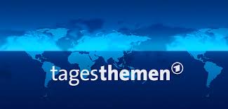 Tagesthemen