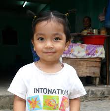 external image images?q=tbn:ANd9GcRowJnZ_f-1mWylv6sbfnUb7fZLDRc6B84TX6c-GpM61K_sMfo1EQ