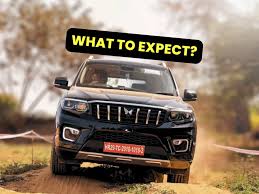 India Car News - News update