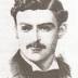 Leland Hone: First Irishman to play Test cricket for England