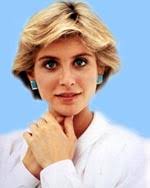 Helen Slater stars opposite Michael J. Fox as Christy Wills, a beautiful and extremely ambitious female ... - slater