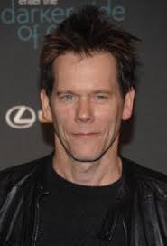 EXCLUSIVE: HBO has bought Valentine, a half-hour comedy script from writer Bryan Sipe and producers Walter Parkes and Laurie MacDonald, with Kevin Bacon ... - MV5BMTM0ODE5MjI1OV5BMl5BanBnXkFtZTcwNDc2MjAzMw%40%40._V1._SY314_CR70214314__20110810152504