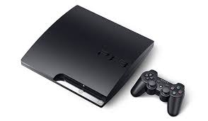 Soon Have a PS3 For Your Game